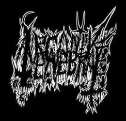 logo Arcanus Tenebrae